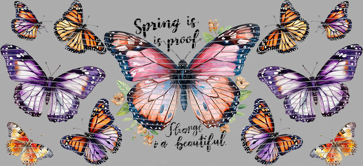 16oz Element-EN-1934